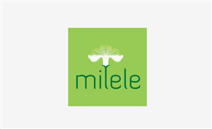 Logo Design by MayaR