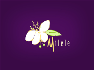 Logo Design by Serendipitya