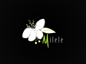 Logo Design by Serendipitya for Milele | Design: #1090745
