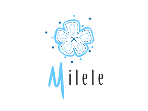 Logo Design by Serendipitya for Milele | Design: #1090941
