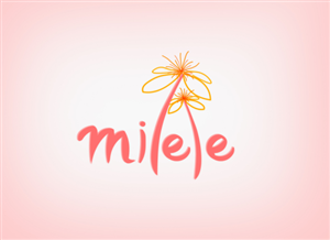 Logo Design by Serendipitya for Milele | Design: #1093926