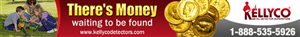Goolge Banner Ads Design Project | Banner Ad Design by MeMe Botrous