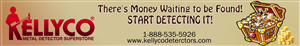 Banner Ad Design by Jenjen