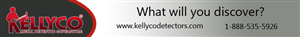 Banner Ad Design by Theawsomeone