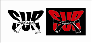 Logo Design by dasco_design