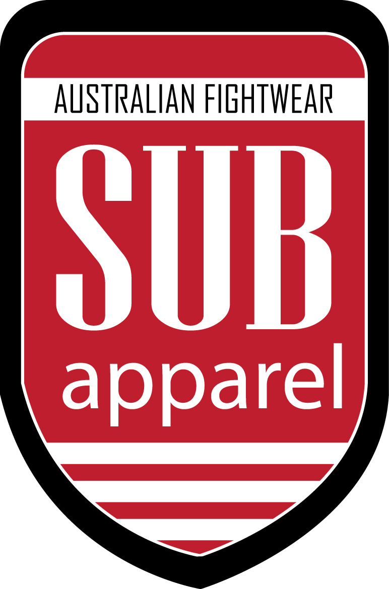 Diseño de Logo por SHRAVAN D.S para sub apparel | Diseño #135288