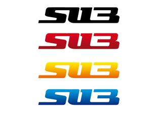 Logo-Design von A DESIGN FOR YOU für sub apparel | Design #135445