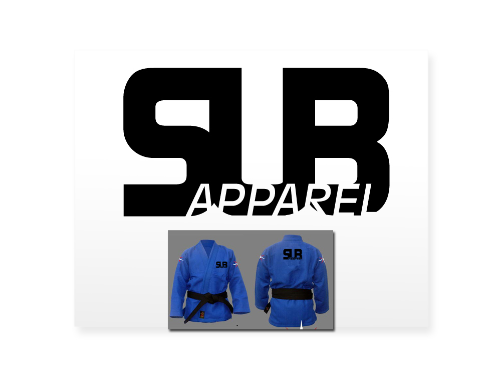 Logo Design by Rotten Calder Designs for sub apparel | Design #135899