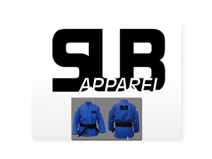 Logo-Design von Rotten Calder Designs für sub apparel | Design #135899