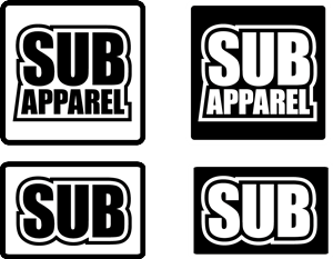 Logo Design by Peter George