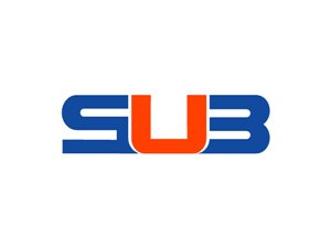 Logo Design by liaarts