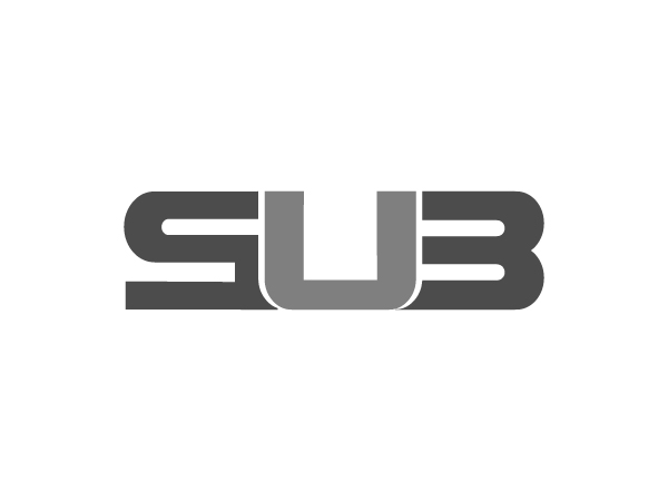 Diseño de Logo por liaarts para sub apparel | Diseño #135751