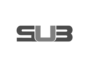 Diseño de Logo por liaarts para sub apparel | Diseño: #135751
