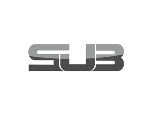 Diseño de Logo por liaarts para sub apparel | Diseño: #135752