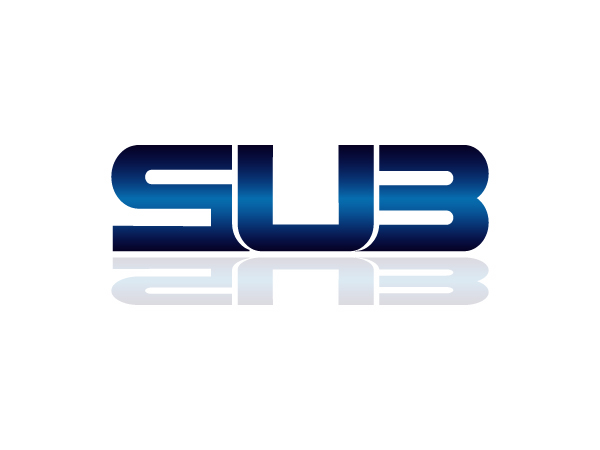 Logo Design by LiaArts for sub apparel | Design #138174