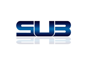 Diseño de Logo por liaarts para sub apparel | Diseño: #138174