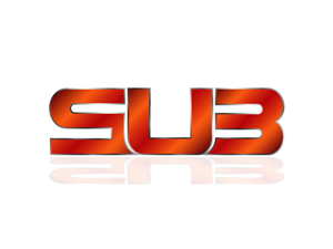 Logo Design by liaarts for sub apparel | Design: #138211