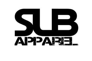Logo Design by Aaronporter