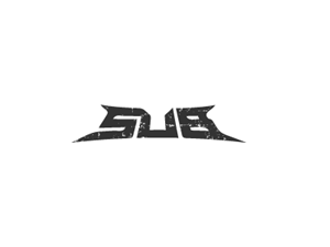 Logo Design by K O L A R O F F