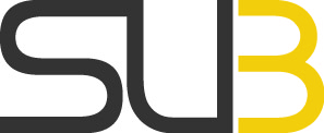 Logo Design by Design Possibilities for sub apparel | Design #142408