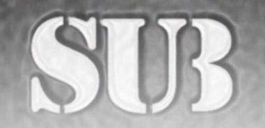 Logo Design by Naveen kumar for sub apparel | Design #136239