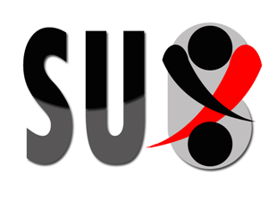 Logo Design by aurora