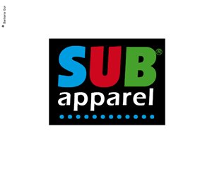Logo Design by Barbara Gur