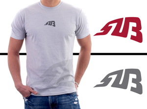 Logo Design by atom factory