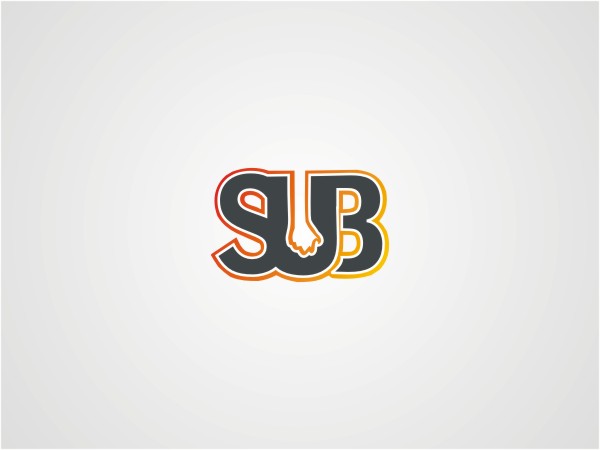 Diseño de Logo por dedec para sub apparel | Diseño #135794
