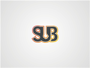 Logo Design by dedec