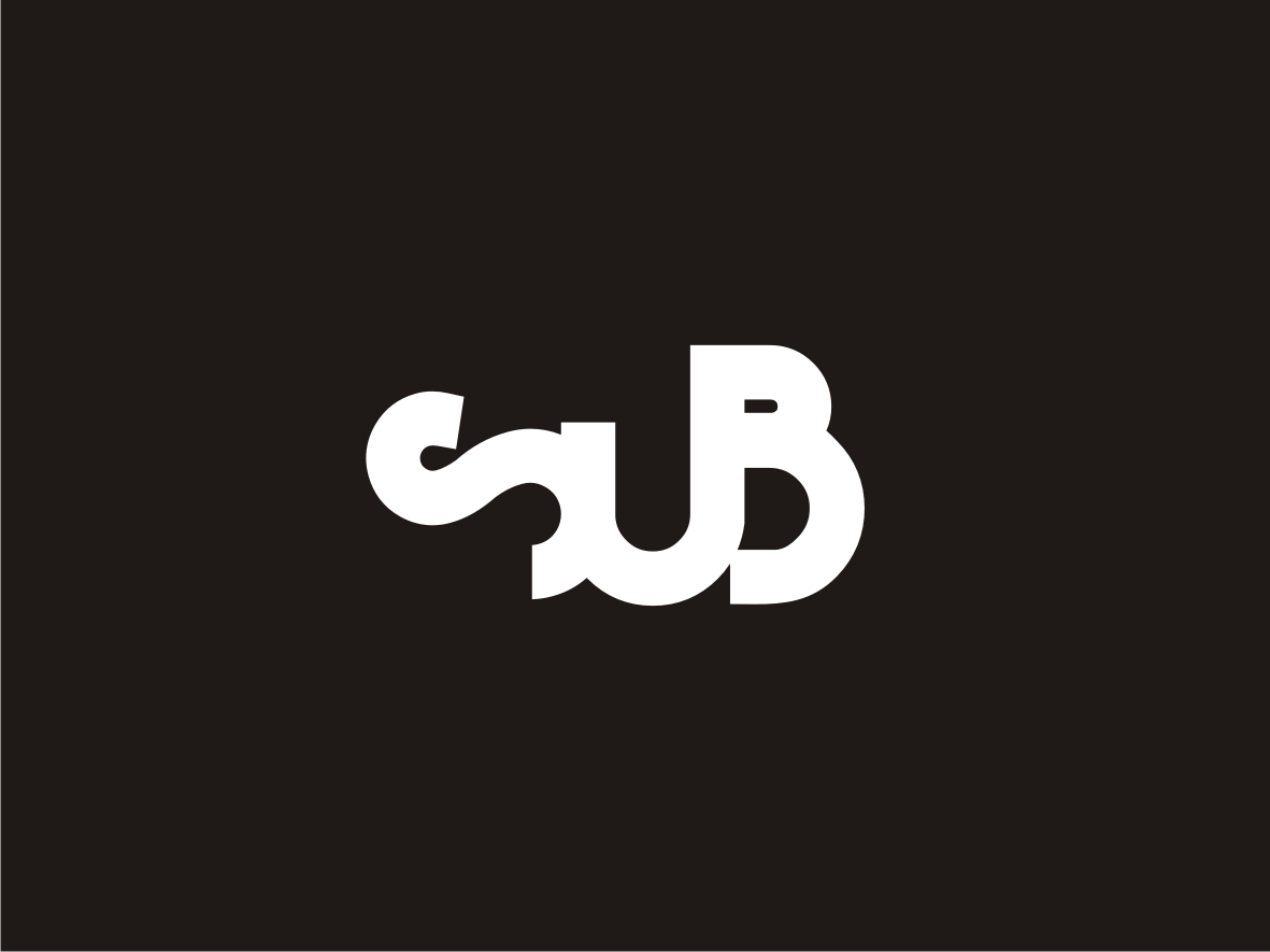 Logo Design by maliciadigital for sub apparel | Design #141366