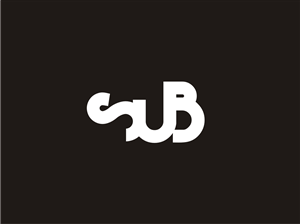 Logo Design by maliciadigital for sub apparel | Design: #141366