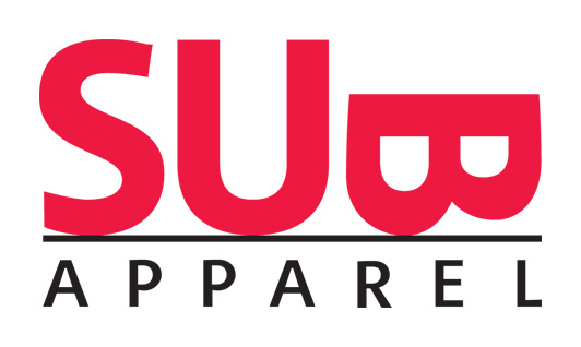 Logo Design by Innerworld Designs ltd. for sub apparel | Design #135297