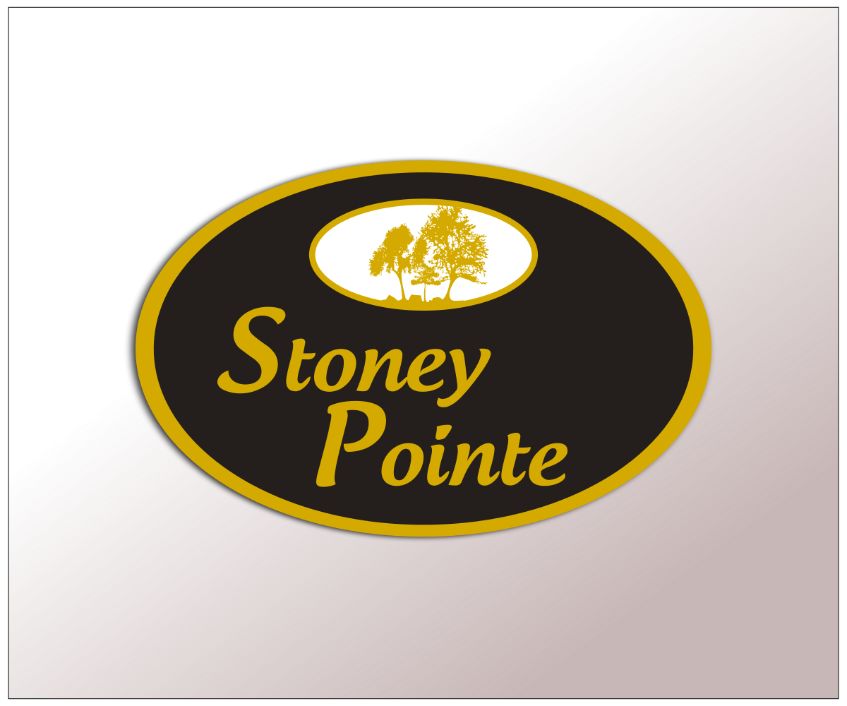 Logo Design by BClancyArt for this project | Design: #3963656