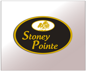 Logo Design by BClancyArt
