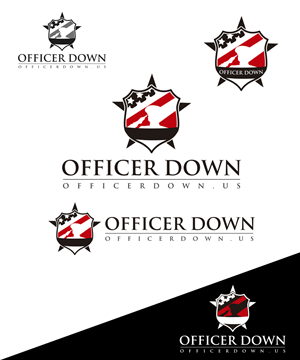 Logo Design by StudioD™ for this project | Design: #3959234