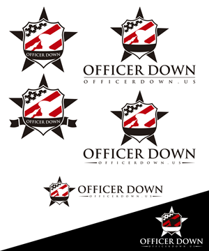 Logo Design by StudioD™ for this project | Design: #3965981