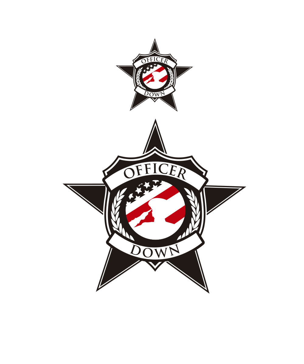 Logo Design by StudioD™ for this project | Design #3966759