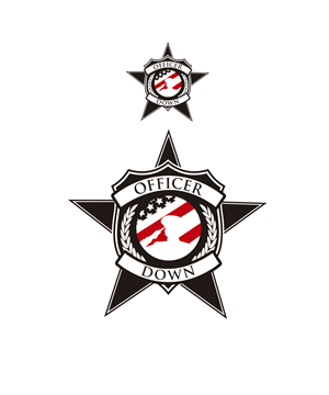 Logo Design by StudioD™ for this project | Design: #3966759