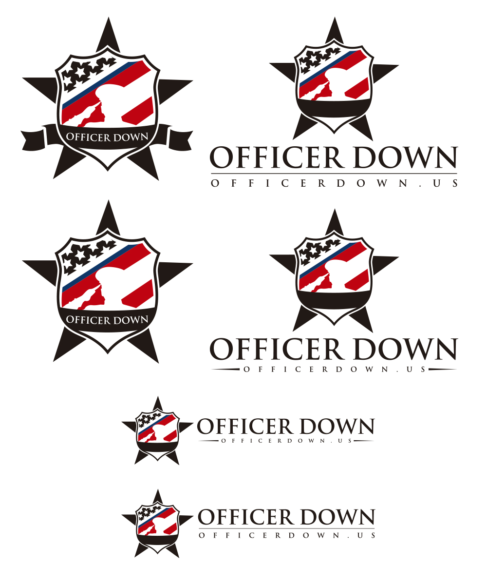 Logo Design by StudioD™ for this project | Design: #3983345