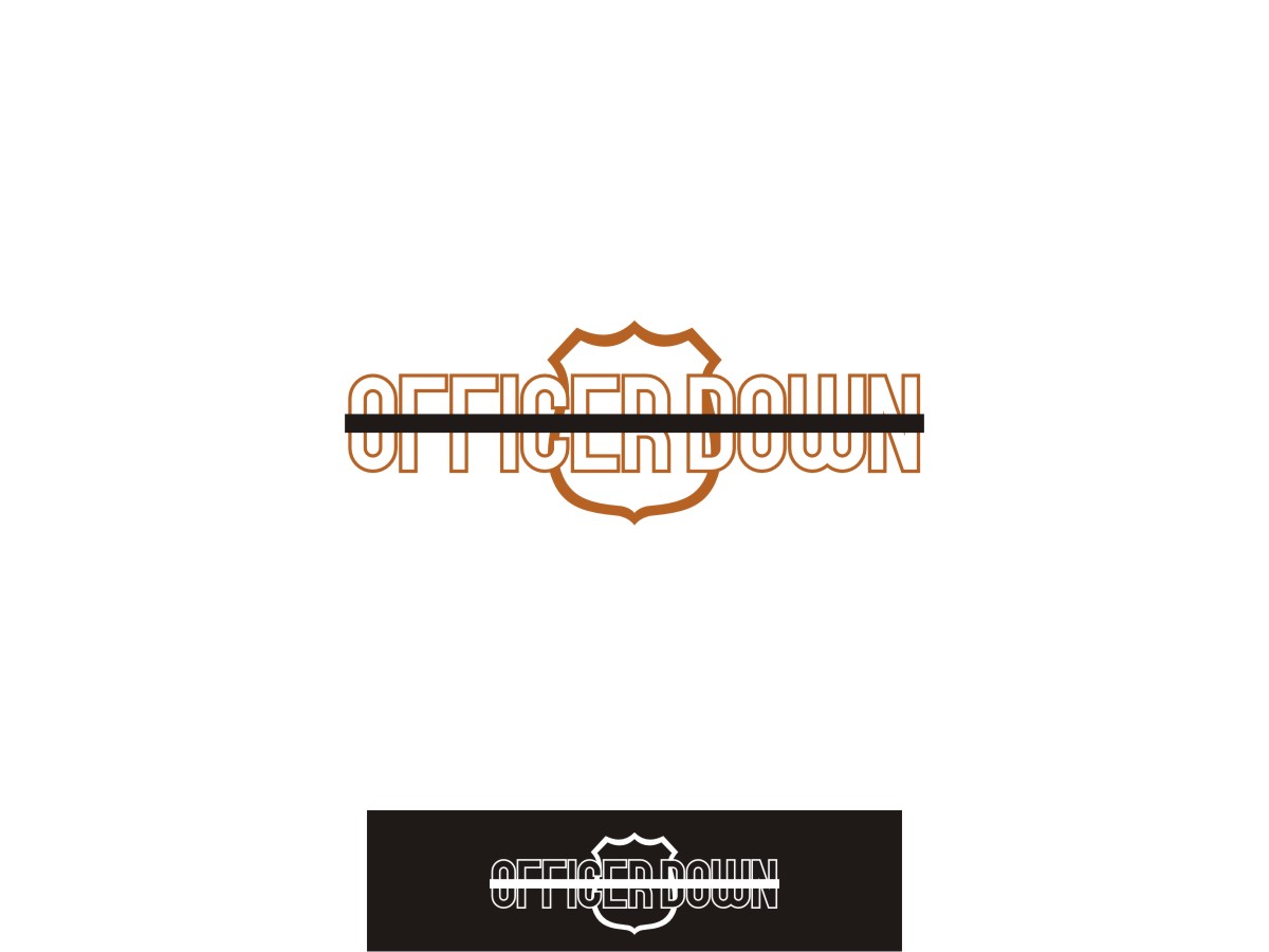 Design de Logo par aLiEN designs pour ce projet | Design #3964919