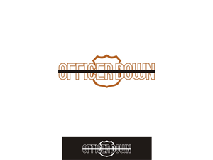 Logo Design by aLiEN designs for this project | Design: #3964919