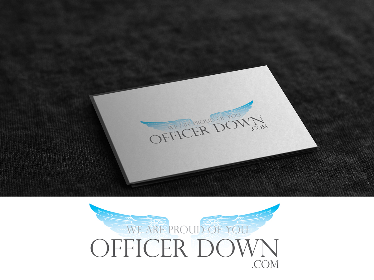 Logo-Design von Gr-Design für dieses Projekt | Design #3957836