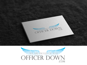 Logo Design by Gr-Design for this project | Design #3957836
