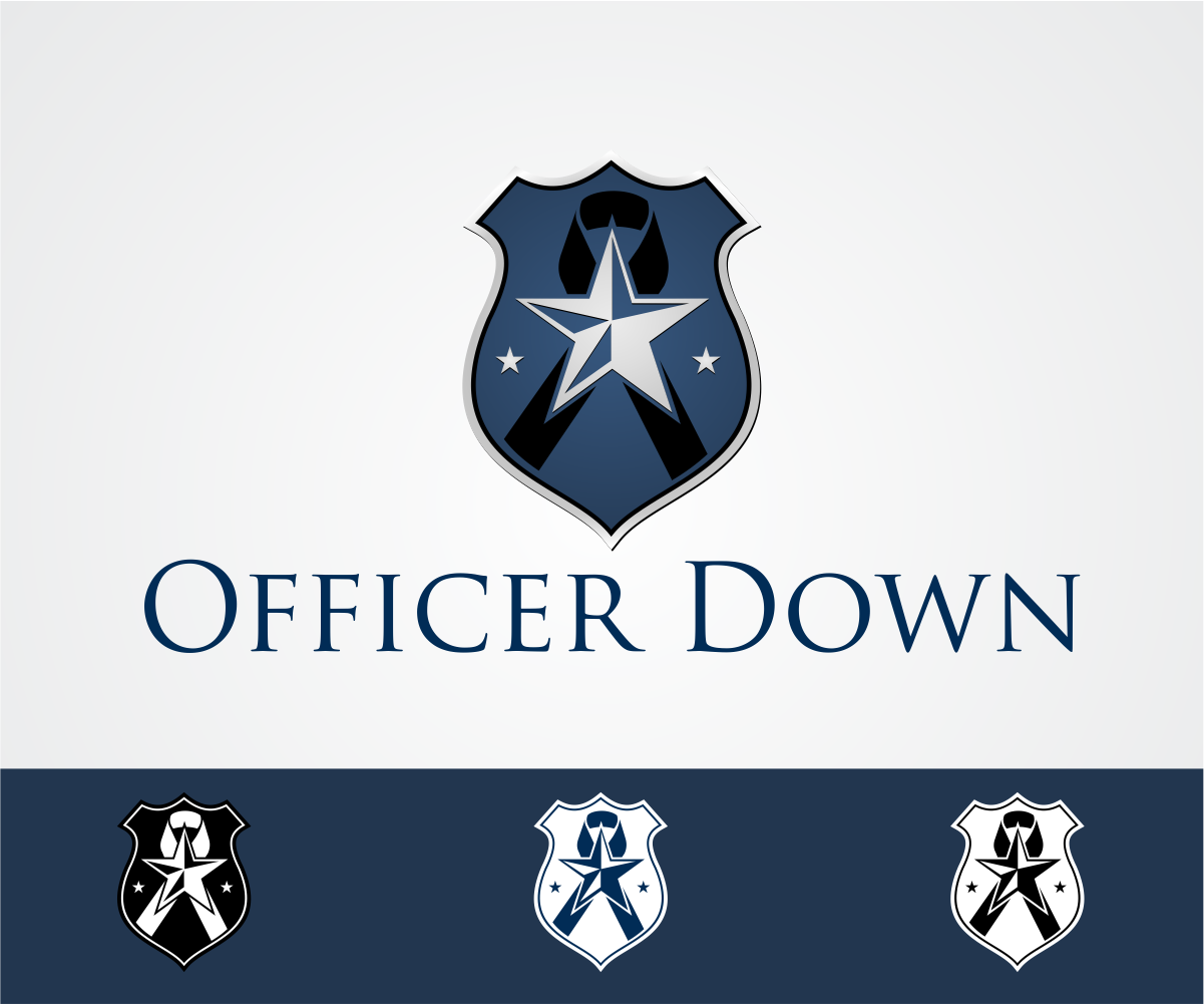 Logo Design by Mustain3 for this project | Design #3966526