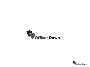 Logo Design by alaster for this project | Design: #3957810