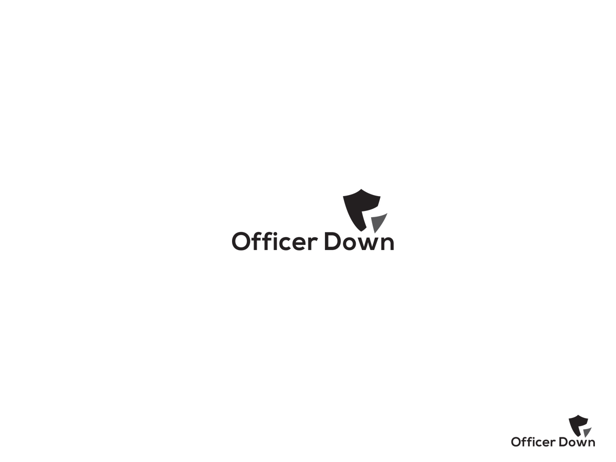 Logo Design by alaster for this project | Design #3957844