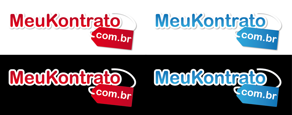 Logo Design by A DESIGN FOR YOU for this project | Design #1068964