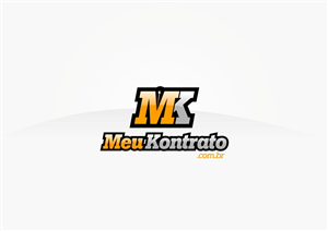 Logo Design by toothless99