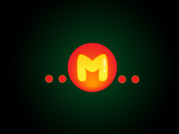 Logo-Design von JillTran für dieses Projekt | Design #1079306
